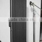 Guitar Case for Electric Bass