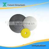 RFID Laundry Tag Washable Rfid Tags for High Temperature thumbnail-1