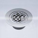 Floor Drain NO.8807 thumbnail-1