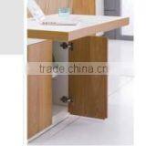 Office Conference Table Office Furniture thumbnail-2