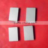 Tungsten Carbide Plates With High Quality and Lower Price thumbnail-1