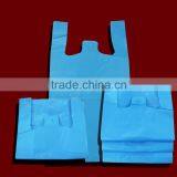 T SHIRT BAG 160519-4 thumbnail-3