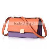 2016 Newest Pictures Lady Fashion Handbag thumbnail-1