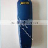 New Abs Case LCD LED Universal Remote Control Unit for Fphilips RM-120C RM-120 With Single Blister Box Package thumbnail-4