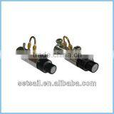 0-100dB in 1dB Steps 2W RF Step Rotary Attenuator China Supplier