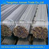 Hot Rolled Technique and ASTM,GB,DIN,AISI Standard Carbon Steel Round Bar thumbnail-6