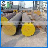 Carbon Steel Round Bar Q235 thumbnail-6