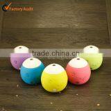 Mist Maker Ultrasonic Fogger Tabletop / Small Ultrasonic Greenhouse Table Humidifier