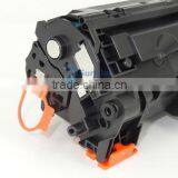 Wholesale China Surejet Toner CB436A for HP 36A Laser Cartridge thumbnail-3