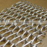 Wholesale Cheap Wire Mesh Conveyor Belt From Manufacturer