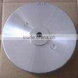 FoShan Machine !!Diamond Wheel for Glass Machine Diamong Grinding Wheels thumbnail-2
