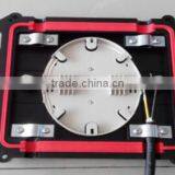 Network Fiber Optical Splice Closure GJS (04) 5C