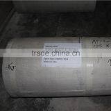 Silicon Release Paper, Releasing Paper, 82g/m2, 1540mm Width thumbnail-4