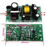 Leadshine Power Supply dc Power Supplies for Cctv thumbnail-2