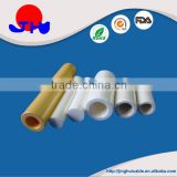 Stablized zirconia ceramic part