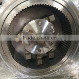 SF -200 Pulverizer Machine thumbnail-3