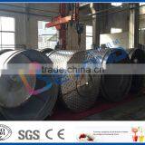 Jacket Tank thumbnail-3