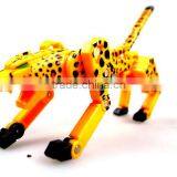 Promotional 16GB Plastic Transformers USB Flash Drive Gift USB2.0 100% Real Capacity With Free Sample