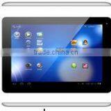 2013 The Latest Fashion Tablet pc DM970 (9.7 Inch Quad Core)