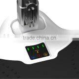 Chic Fairy Stand up Electric Scooter/easy Handling Electric Scooter Self Balancing/electric Stand up Scooter With Handle Bar thumbnail-5