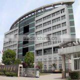 Jiangsu Jiacheng Technology Co., Ltd. company overview - view 1 thumbnail