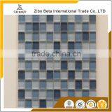For Overseas Market Mosaic Tile Price Picture thumbnail-4