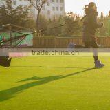 Power Speed Chute Drag Parachute thumbnail-1