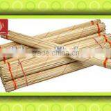 Whole White Bamboo Incense Stick thumbnail-5