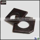 Good Price Carbon Steel Beveled Washer thumbnail-5