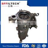 Popular High Quality Cheap Wholesale Water Filters thumbnail-6