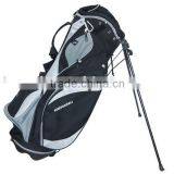 Lightweight Small Golf Stand Bags thumbnail-1