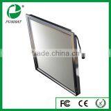 Kitchen Uniform 300x300mm 8w Low Price Led Panel