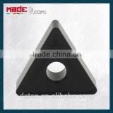 Better Performance CNC Metal Lathe Cutting Tools thumbnail-2