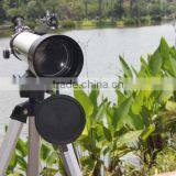 IMAGINE Professional 80MM Wide View Astronomical Telescope for Sightseeing Camping thumbnail-4