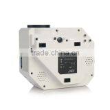 2016 Top Quality Full HD Native 1080P LED Office Projectors UC30 thumbnail-2