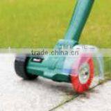 FOR SALE 7.2V NEW Grass Sweeper TOP QUALITY Weed Sweeper thumbnail-2