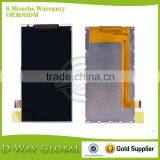 New Arrival for wiko Iggy lcd repair Screen Display for wiko Iggy lcd screen for wiko Iggy lcd
