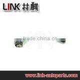 Control Arm Used for Audi 4E0407696C thumbnail-1