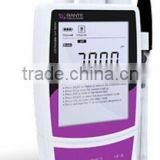 BK-320 Portable PH/ORP/Ion Meter for Lab thumbnail-1