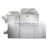 ES 4500C Printer Scanner Copier Integral Whole Machine