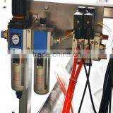 2015 Hot Sale Automatic Sterilization Conveyor Feed Machine thumbnail-5