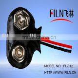 9V Copper Battery Snap thumbnail-1