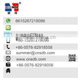 Ethyl 2-cyanoacrylate Adhesive Super Glue thumbnail-2