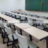 Au-Piny Furniture Co., Ltd. company overview - view 2 thumbnail