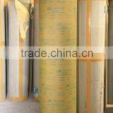 OU DOMINATE SCY398 Cheap Wide Abrasive Sannding Belt Abrasive Supplier Emery Belt Lots Size thumbnail-6