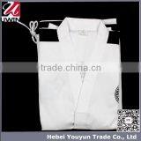 ITF Taekwondo Gi Uniforms thumbnail-3