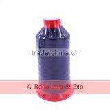 Sewing Thread Polyester Thread Filament Sewing Thread 210 D/2