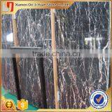 New Style Hot Sell Ice Onyx Marble Tiles thumbnail-2