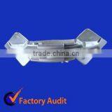 Casting Iron for Farm Machinery thumbnail-3