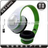 2016 Headphones With Customized Gift Box thumbnail-5